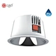 recessed ceiling lights installation